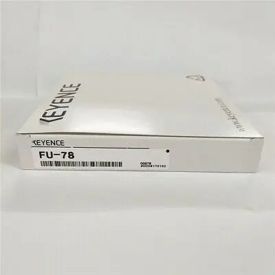 1pc new FU-78