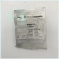 1pc new FESTO T 130669 CRQST-6