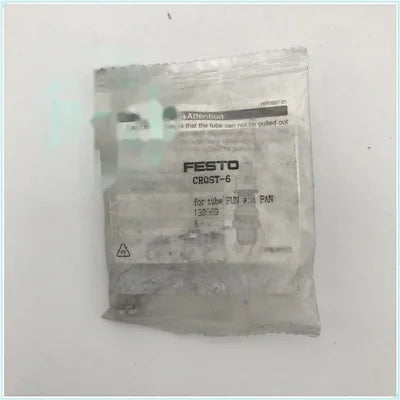 1pc new FESTO T 130669 CRQST-6