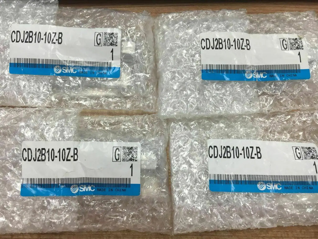 1PC NEW SMC CDJ2B10-10Z-B free shipping