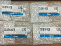 1PC NEW SMC CDJ2B10-10Z-B free shipping
