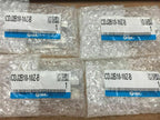 1PC NEW SMC CDJ2B10-10Z-B free shipping