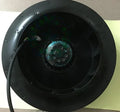 1pc fan new R2E280-AE52-10 R2E280-AE52-26 G2E280-AE52-10ebmpapst