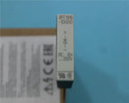3RT1916-1DG00 3RT1 916-1DG00 1PC NEW SIEMENS
