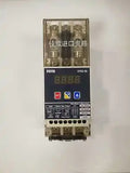 1PC NEW FOTEK EPS3-80