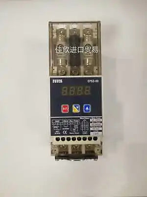 1PC NEW FOTEK EPS3-80