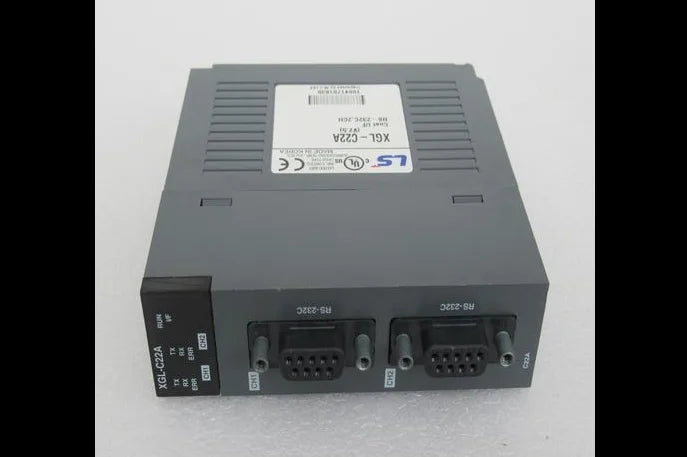 1PC  NEW    LS(LG)    XGL-C22A      free   shipping