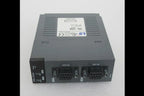 1PC  NEW    LS(LG)    XGL-C22A      free   shipping