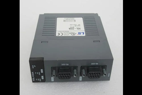 1PC  NEW    LS(LG)    XGL-C22A      free   shipping