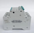 1PC  NEW   SIEMENS   5SJ6363-7CR   3P 63A   free shipping