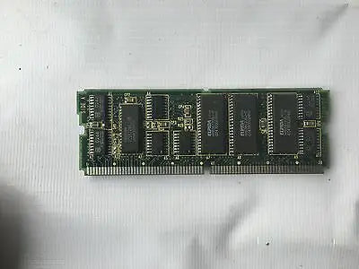 1PC Used FANUC A20B-2901-0660 free shipping