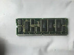 1PC Used FANUC A20B-2901-0660 free shipping