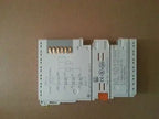 NEW BECKHOFF KL2488