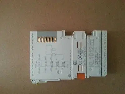 NEW BECKHOFF KL2488