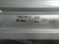 1PC NEW SMC MGPM12-40Z free shipping