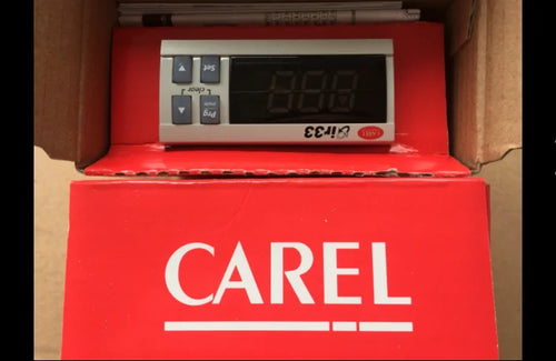 1PC   NEW    CAREL   IR32W00H11    IR32WOOH11    free  shipping