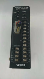 New   VEXTA  FBLD75CW  free shipping