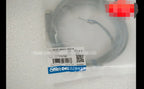 1PC  NEW   Omron   XS3F-M421-402-A    free  shipping
