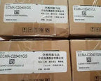 1pc new ECMA-C20401GS