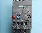 1pc     Siemens  3RU6116-1EB1  2.8-4A  Thermal  relay  free shipping