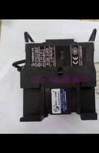 1PC  NEW   Tianshui 213   CJX4-0901N   GSC1-0901N  380V  free  shipping