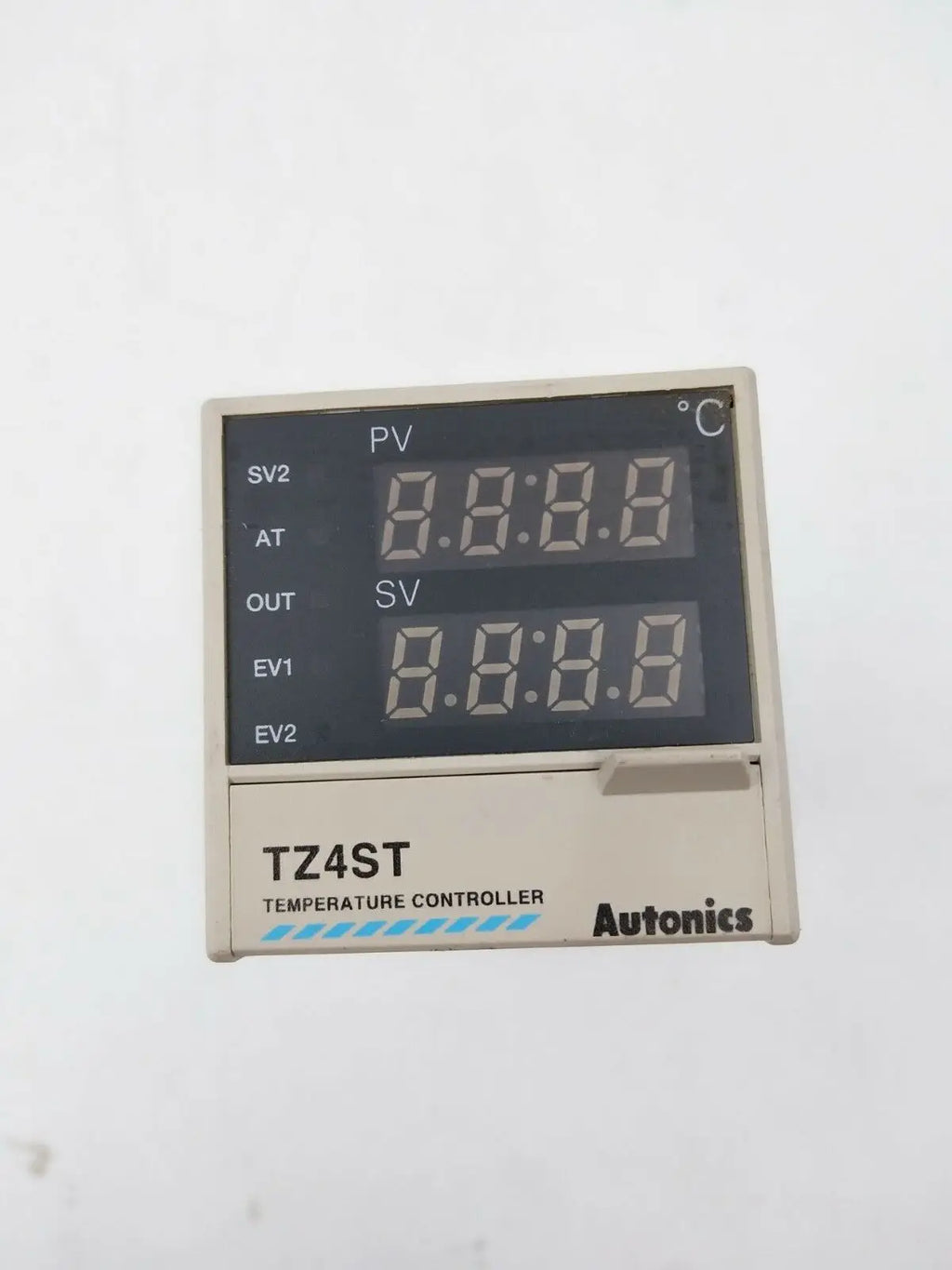 1PC  NEW   Autonics   TZ4ST-22R    free shipping