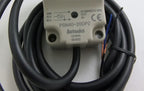 1PC  NEW   Autonics   PSN40-20DP2   free shipping