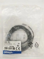 1pc new E3Z-B61 2M