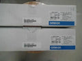 S8VM-15024C S8VM15024C 1PC New OMRON Power Supply free shipping