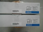 S8VM-15024C S8VM15024C 1PC New OMRON Power Supply free shipping