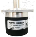 1pc new ZSF6215-007CW-1000BZ3-12-24C