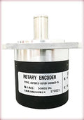 1pc new ZSF5815-007CW-1000BZ3-5L