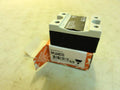 RM1A48D50 Gavazzi Solid-state Relay Carlo NEW IN BOX