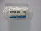 New  SMC  CDRB2BW30-180SZ  rotating cylinder   free shipping