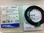 1pc new E3T-CD11