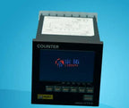 H7BX-AD1 H7BX AD1 1PC NEW OMRON counter free shipping