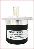 1pc new ISL5815-C08C-1024BZ1-5L