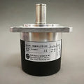 1pc new EL63D2500S5/28P10X3PR X3JR X6JR