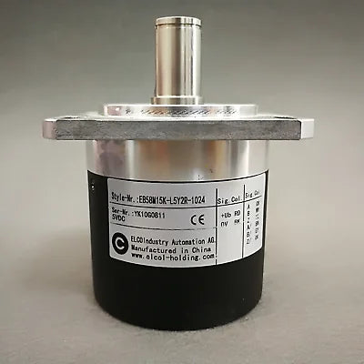 1pc new EL63D2500S5/28P10X3PR X3JR X6JR