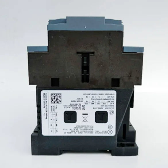 1PC  NEW   SIEMENS   3RT2025-1BB40   24V   free shipping