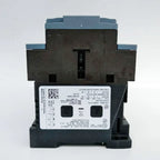 1PC  NEW   SIEMENS   3RT2025-1BB40   24V   free shipping
