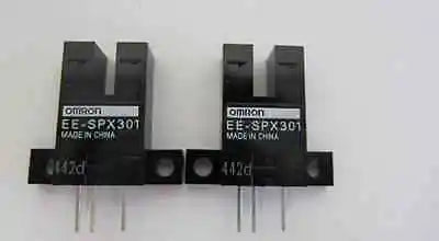 EE-SPX301 EESPX301 1PC New Omron Micro PhotoElectric Switch free shipping