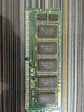 Used FANUC A20B-2902-0352 free shipping