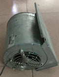 1pc fan new 2GDSU35 133126L 400/460V 2GDSU35 133126L 400/460V ECOFIT