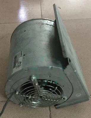 1pc fan new 2GDSU35 133126L 400/460V 2GDSU35 133126L 400/460V ECOFIT