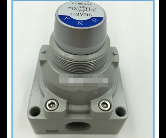 1PC   NEW    SHAKO    TSV30043-04     free   shipping