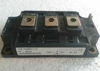 CM300E3Y-12E CM300E3Y12E NEW MITSUBISHI module free shipping