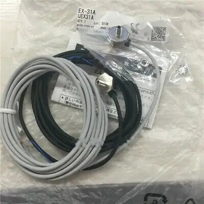 1pc new EX-31A Panasonic