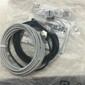 1pc new EX-31A Panasonic