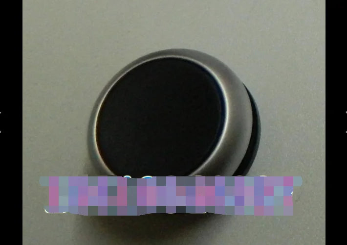 1PC NEW EATON MOELLER M22-D-S free shipping